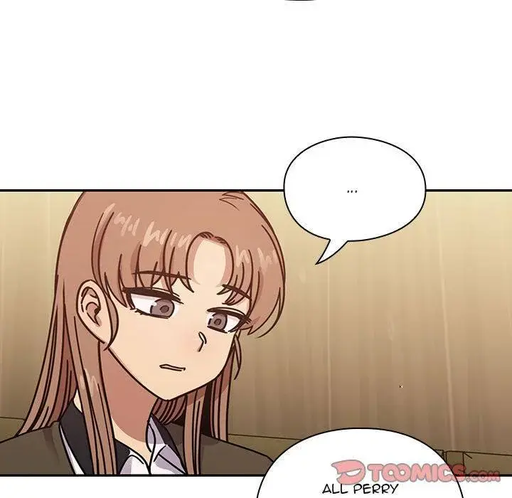 Crime And Punishment Chapter 36 - Page 12