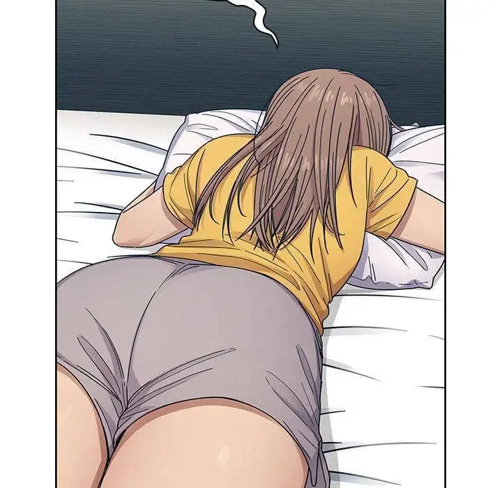 Crime And Punishment Chapter 36 - Page 121