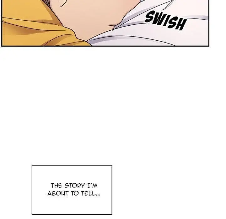 Crime And Punishment Chapter 36 - Page 123