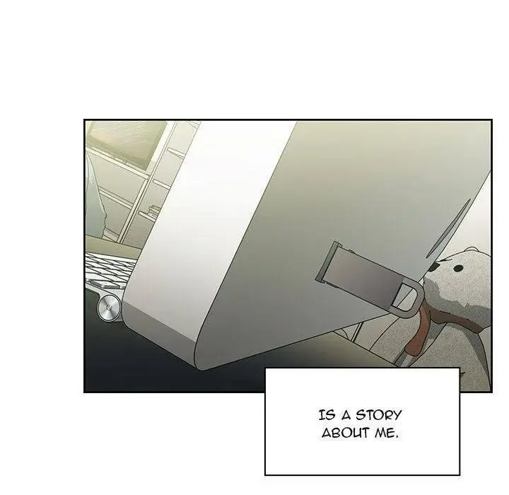 Crime And Punishment Chapter 36 - Page 124