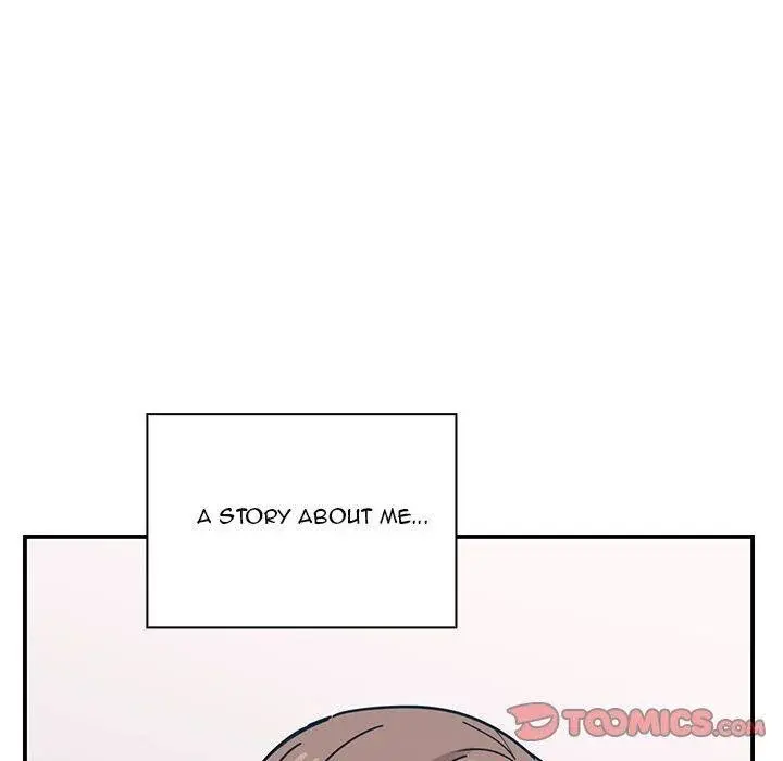 Crime And Punishment Chapter 36 - Page 125