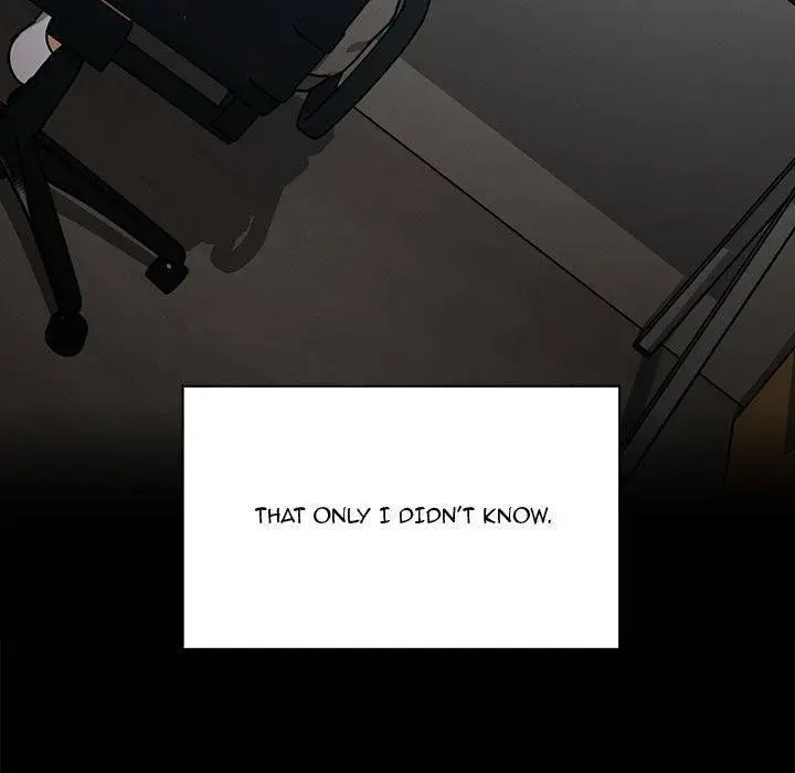 Crime And Punishment Chapter 36 - Page 129