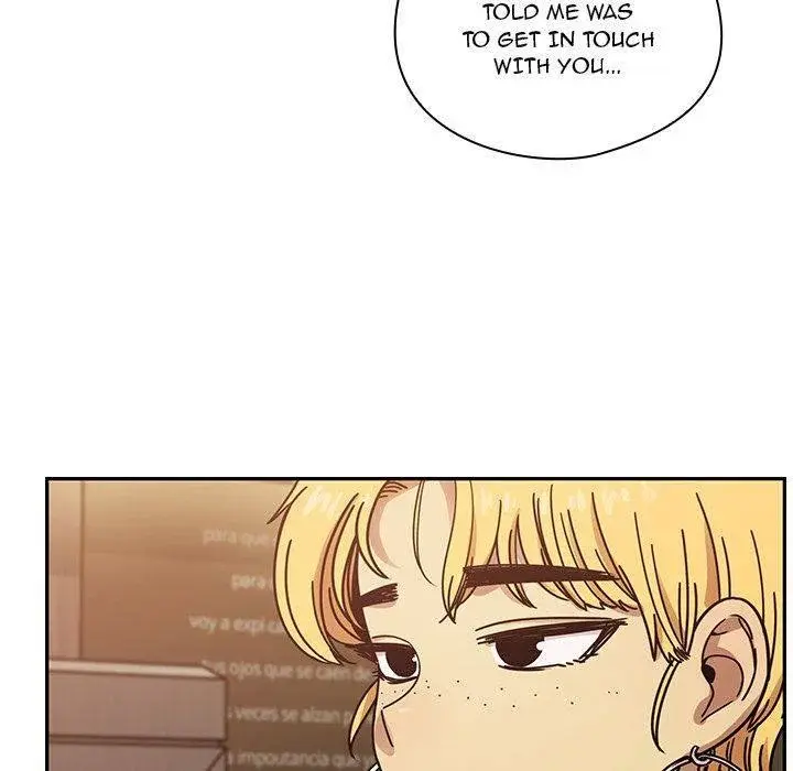 Crime And Punishment Chapter 36 - Page 13