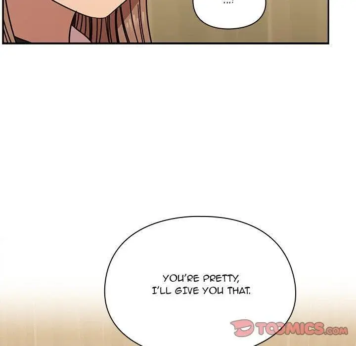 Crime And Punishment Chapter 36 - Page 15