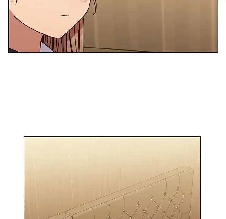 Crime And Punishment Chapter 36 - Page 22