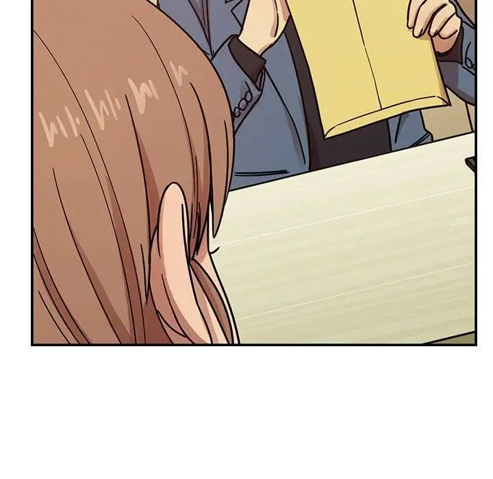Crime And Punishment Chapter 36 - Page 26
