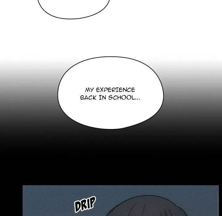 Crime And Punishment Chapter 36 - Page 29