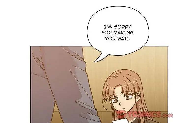 Crime And Punishment Chapter 36 - Page 3