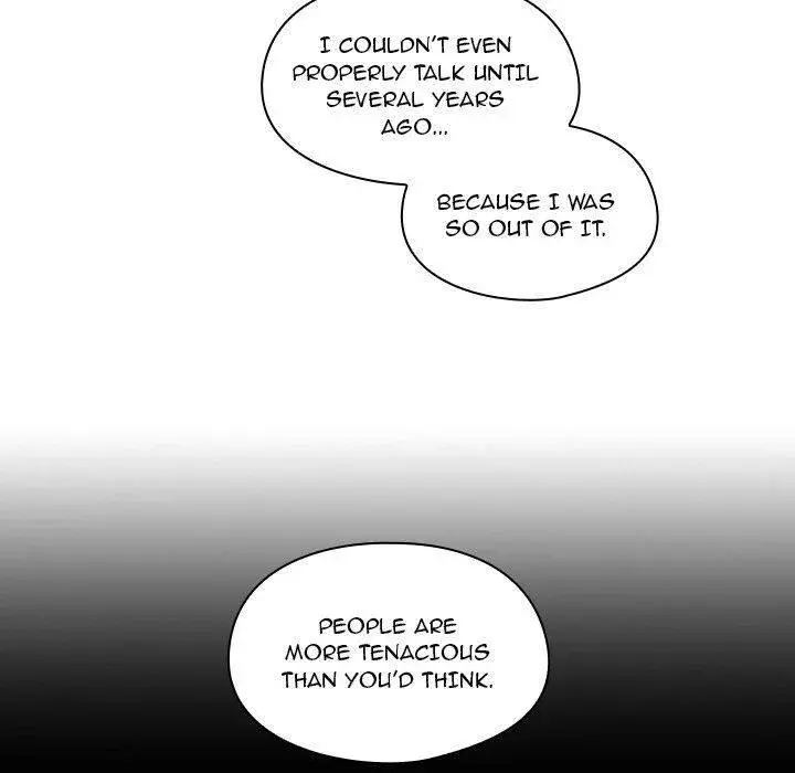 Crime And Punishment Chapter 36 - Page 35