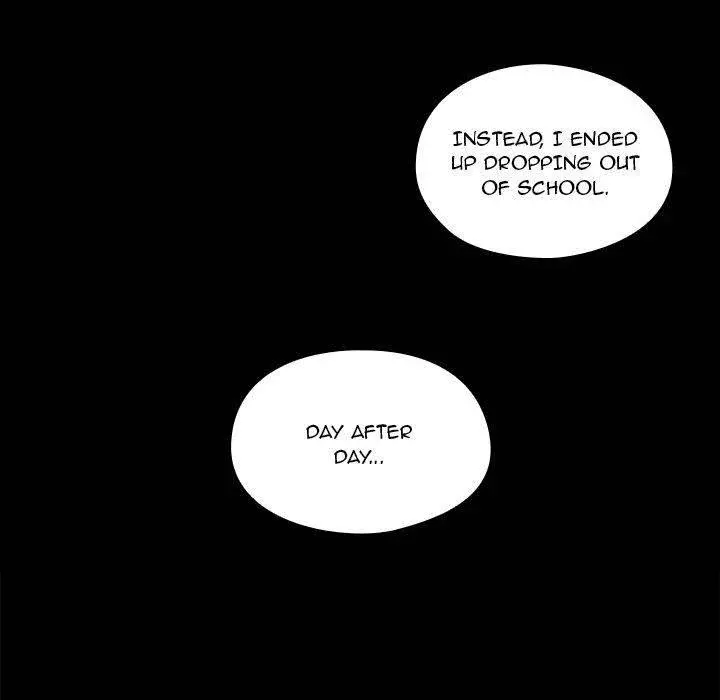 Crime And Punishment Chapter 36 - Page 37