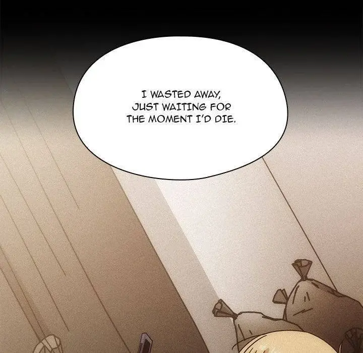Crime And Punishment Chapter 36 - Page 38