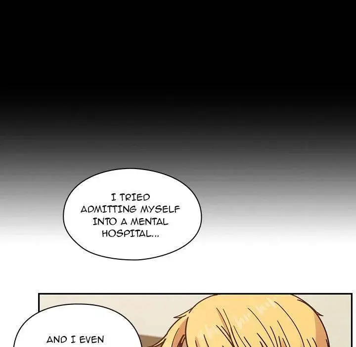 Crime And Punishment Chapter 36 - Page 40