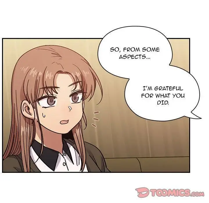 Crime And Punishment Chapter 36 - Page 42