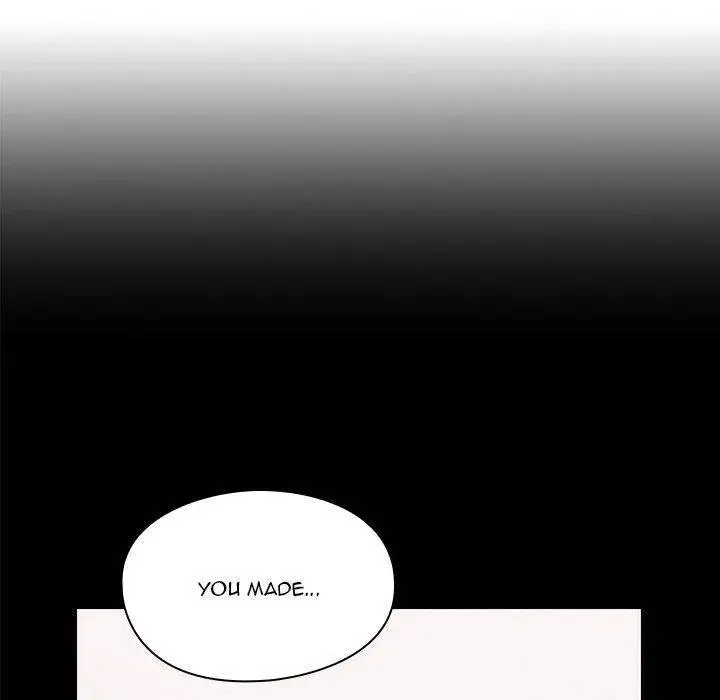 Crime And Punishment Chapter 36 - Page 43