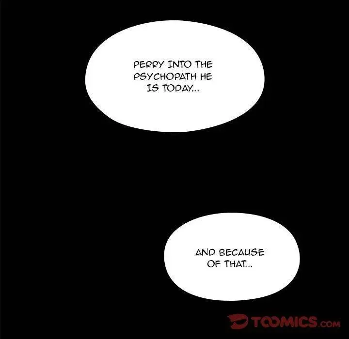 Crime And Punishment Chapter 36 - Page 45