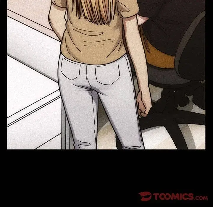 Crime And Punishment Chapter 36 - Page 48