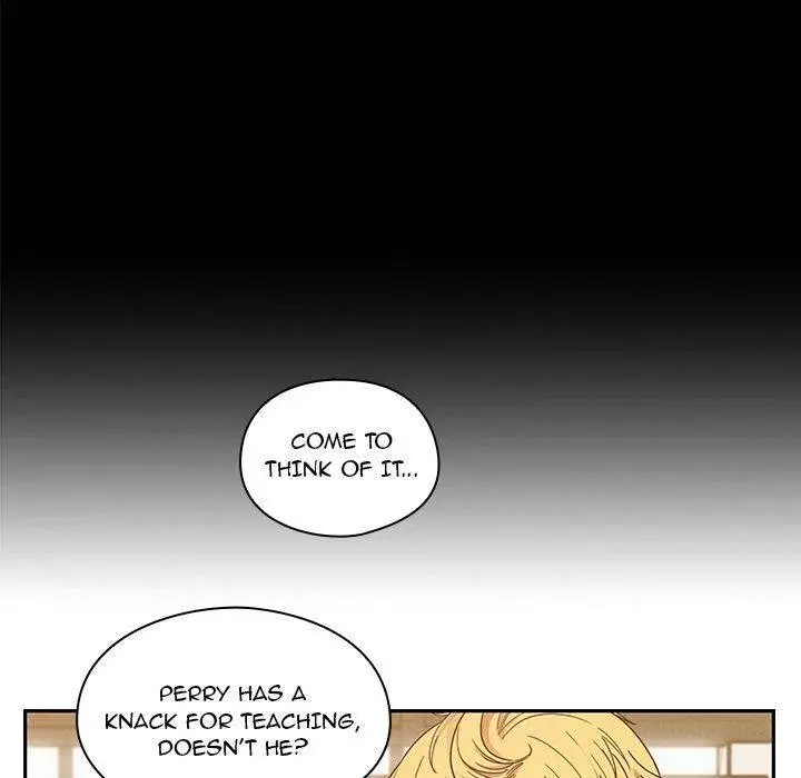 Crime And Punishment Chapter 36 - Page 49