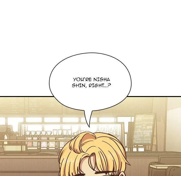 Crime And Punishment Chapter 36 - Page 5