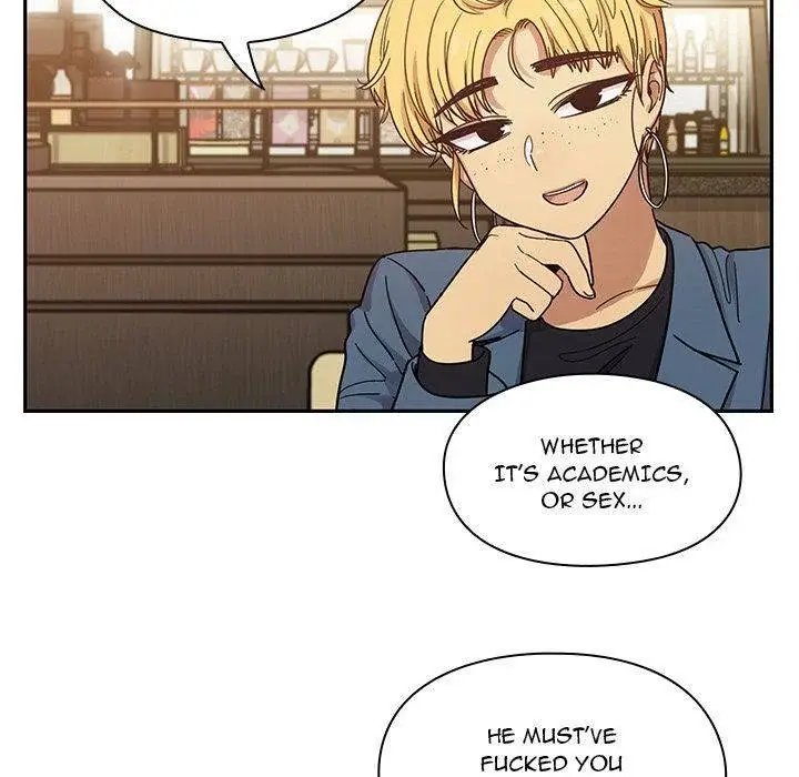 Crime And Punishment Chapter 36 - Page 50
