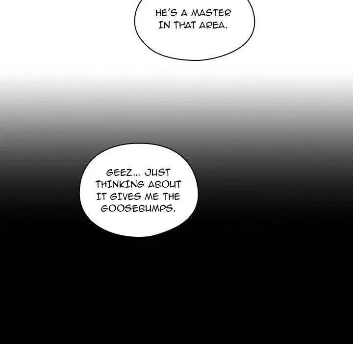 Crime And Punishment Chapter 36 - Page 53