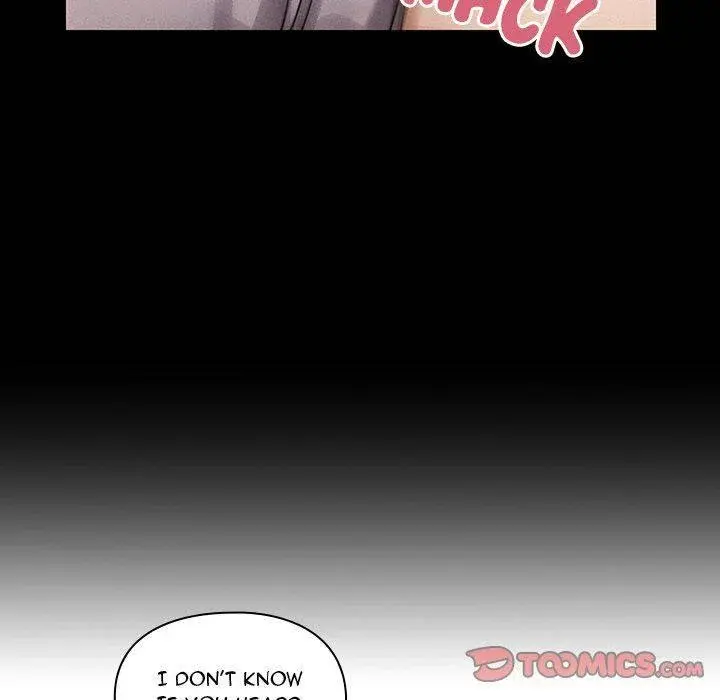 Crime And Punishment Chapter 36 - Page 57