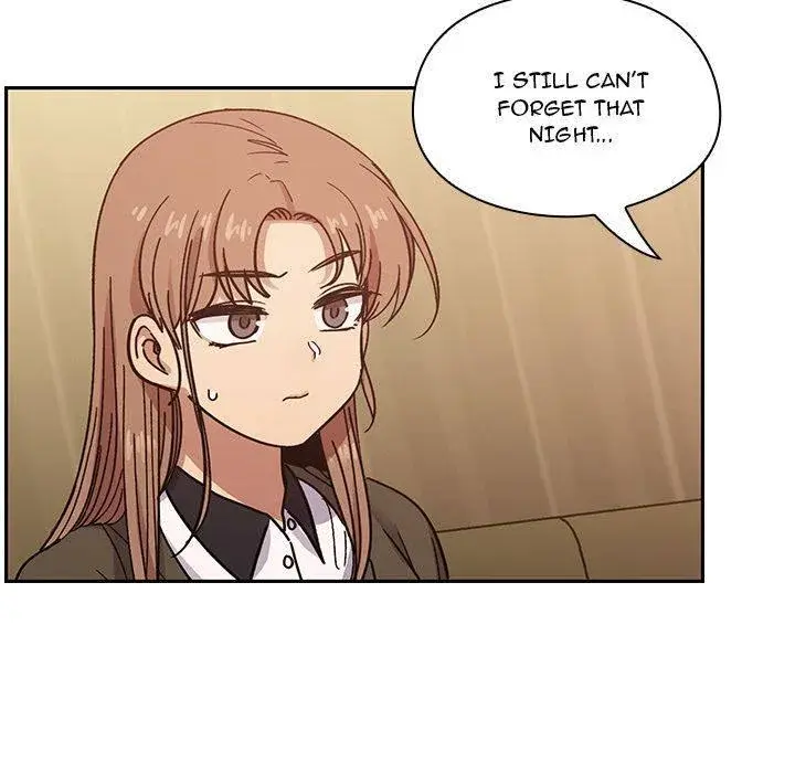 Crime And Punishment Chapter 36 - Page 59