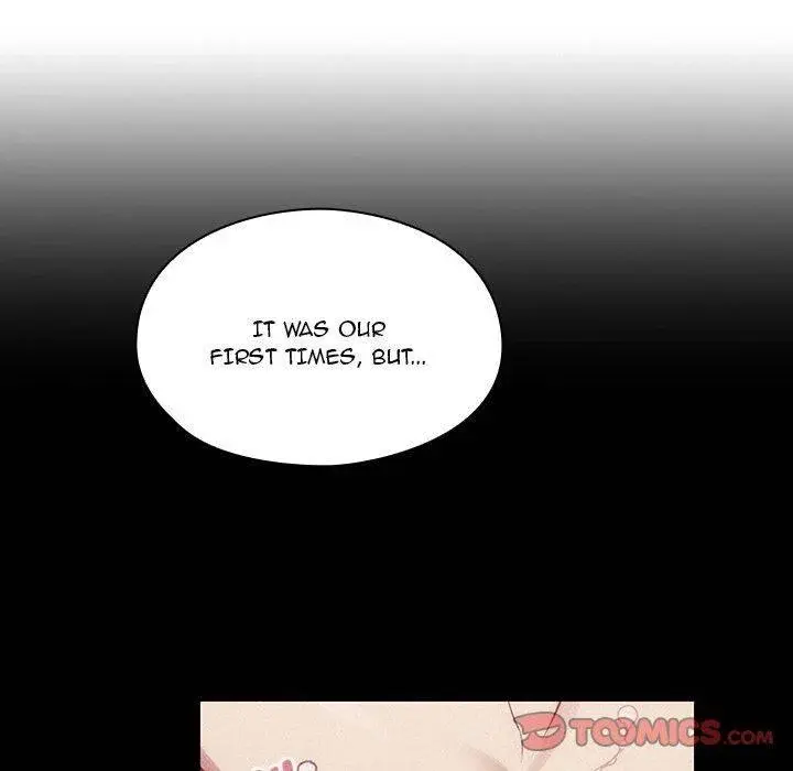 Crime And Punishment Chapter 36 - Page 60