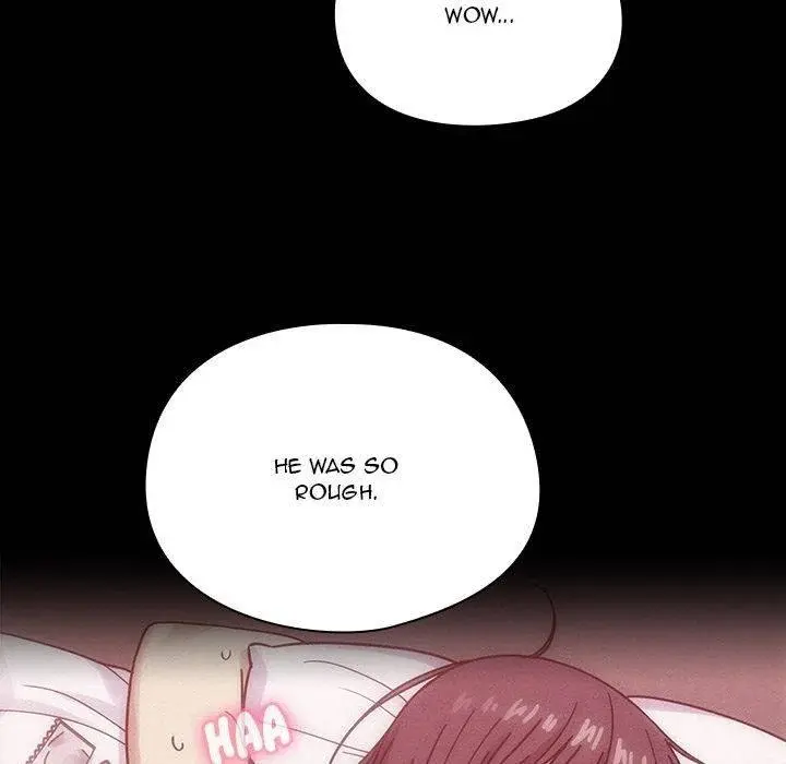 Crime And Punishment Chapter 36 - Page 62