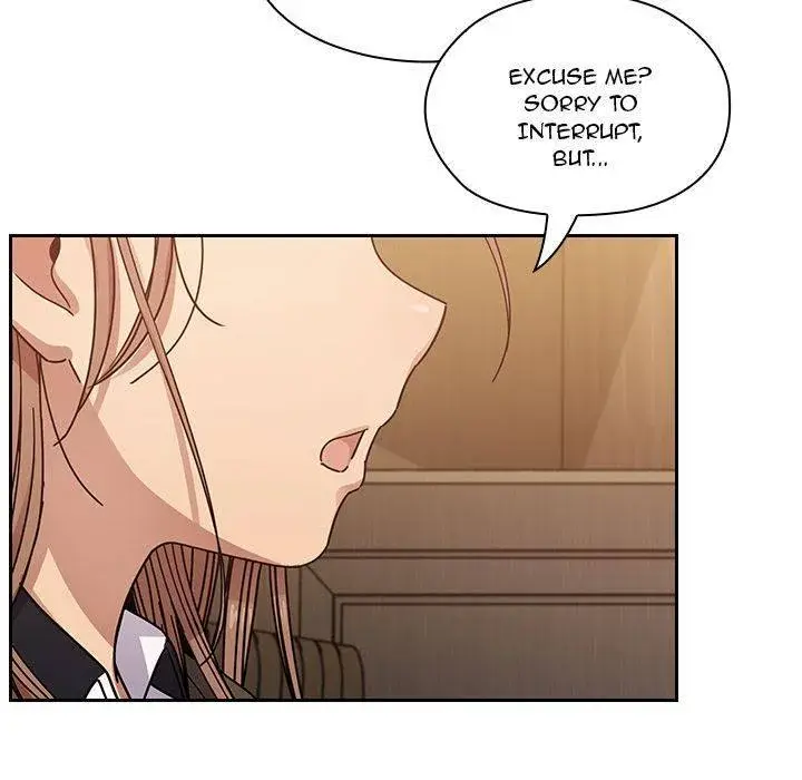 Crime And Punishment Chapter 36 - Page 66