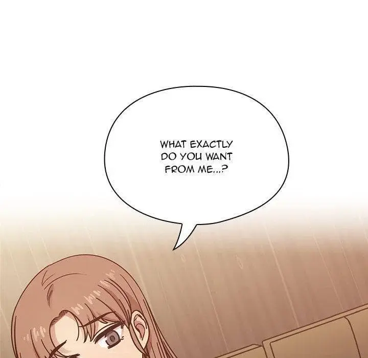Crime And Punishment Chapter 36 - Page 67