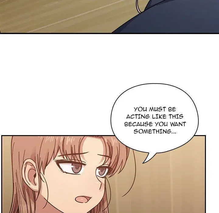 Crime And Punishment Chapter 36 - Page 69