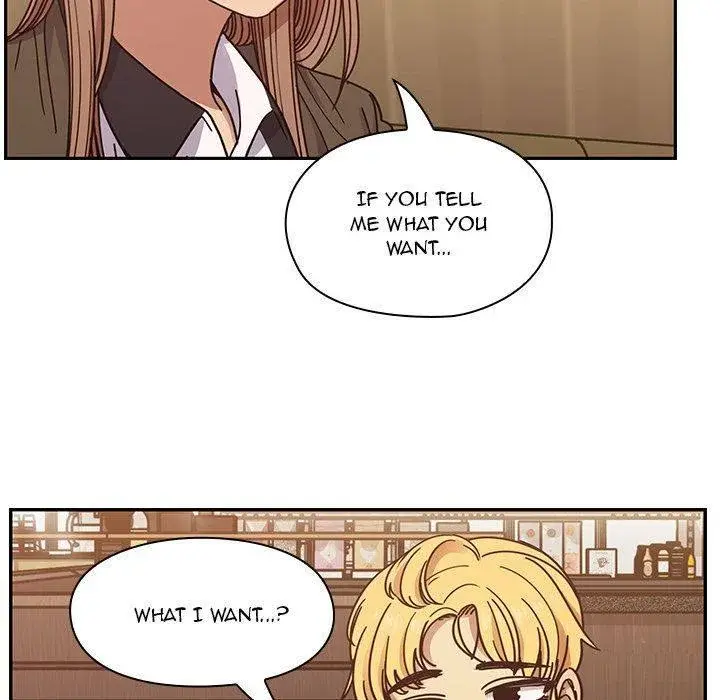 Crime And Punishment Chapter 36 - Page 70