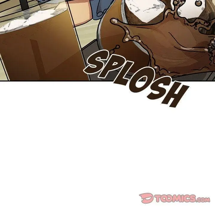 Crime And Punishment Chapter 36 - Page 74