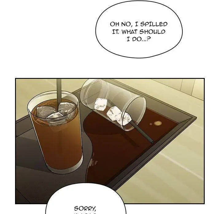 Crime And Punishment Chapter 36 - Page 75