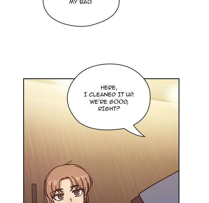 Crime And Punishment Chapter 36 - Page 76