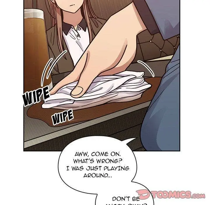 Crime And Punishment Chapter 36 - Page 77