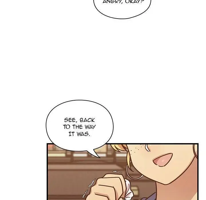 Crime And Punishment Chapter 36 - Page 78