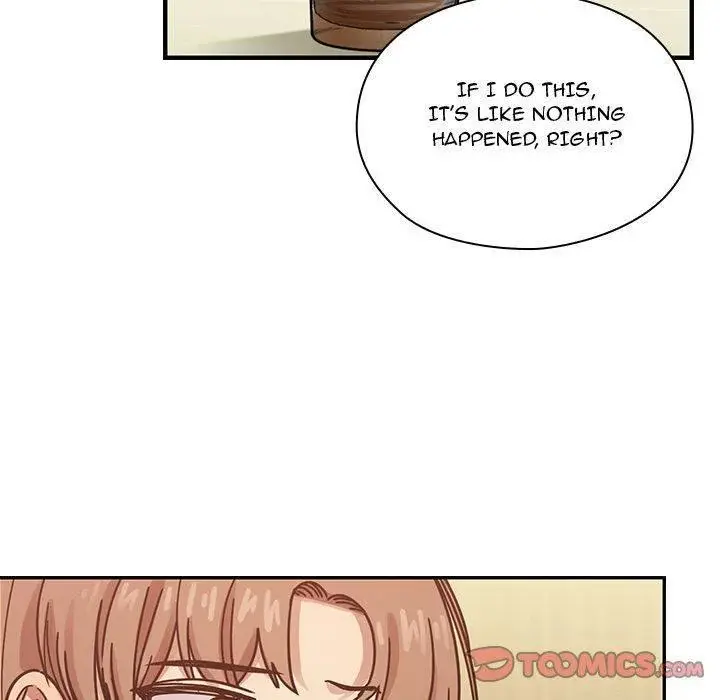 Crime And Punishment Chapter 36 - Page 80