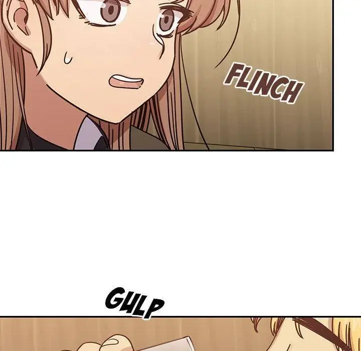 Crime And Punishment Chapter 36 - Page 81