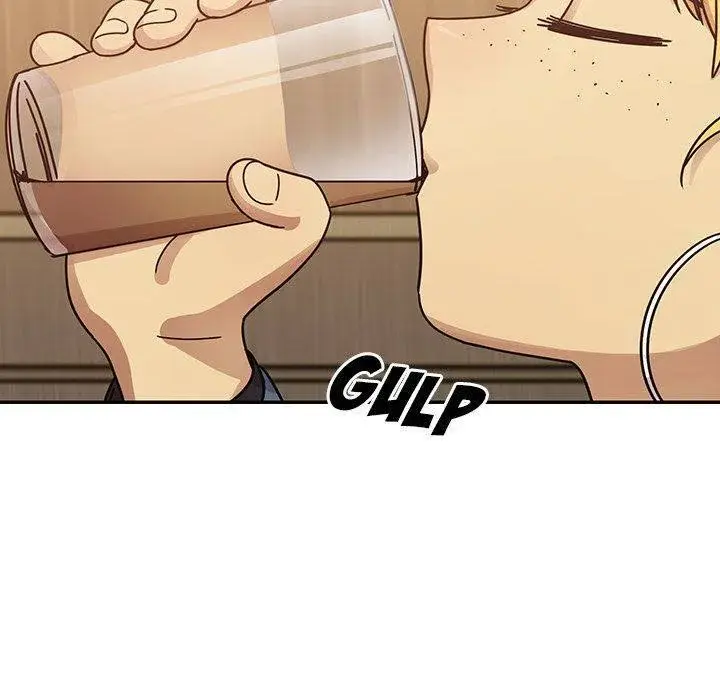 Crime And Punishment Chapter 36 - Page 82