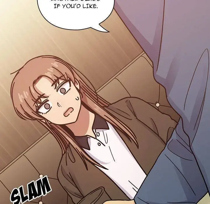 Crime And Punishment Chapter 36 - Page 84