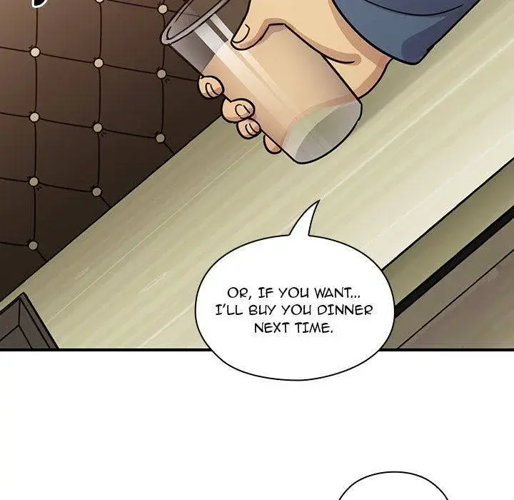 Crime And Punishment Chapter 36 - Page 85