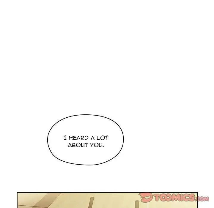 Crime And Punishment Chapter 36 - Page 9