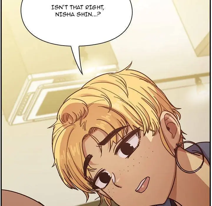 Crime And Punishment Chapter 36 - Page 90