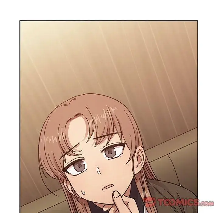 Crime And Punishment Chapter 36 - Page 92