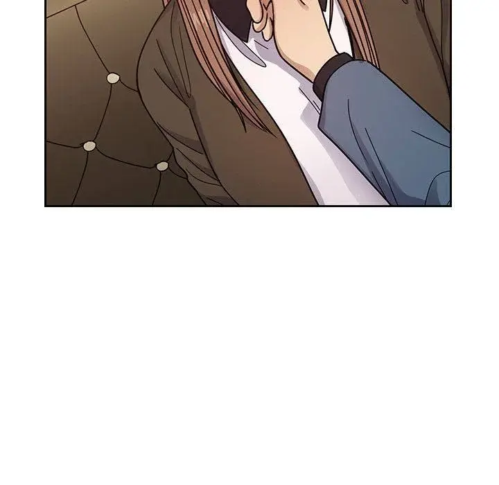 Crime And Punishment Chapter 36 - Page 93