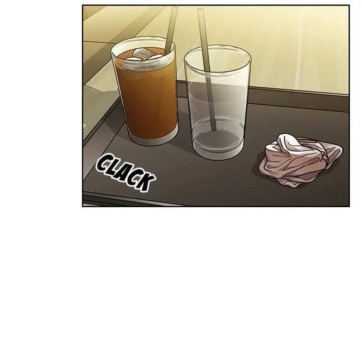 Crime And Punishment Chapter 36 - Page 94
