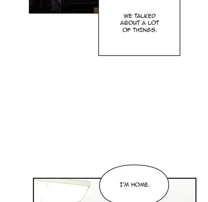 Crime And Punishment Chapter 36 - Page 97
