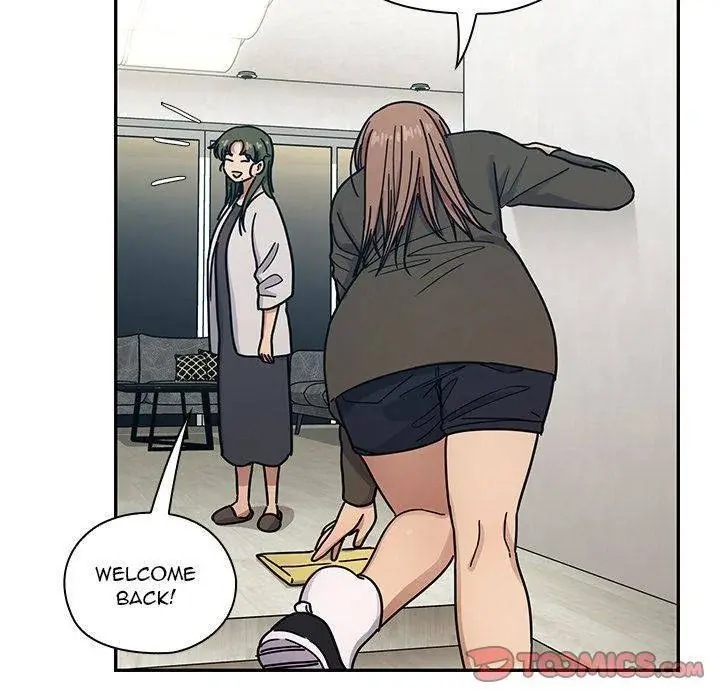 Crime And Punishment Chapter 36 - Page 98