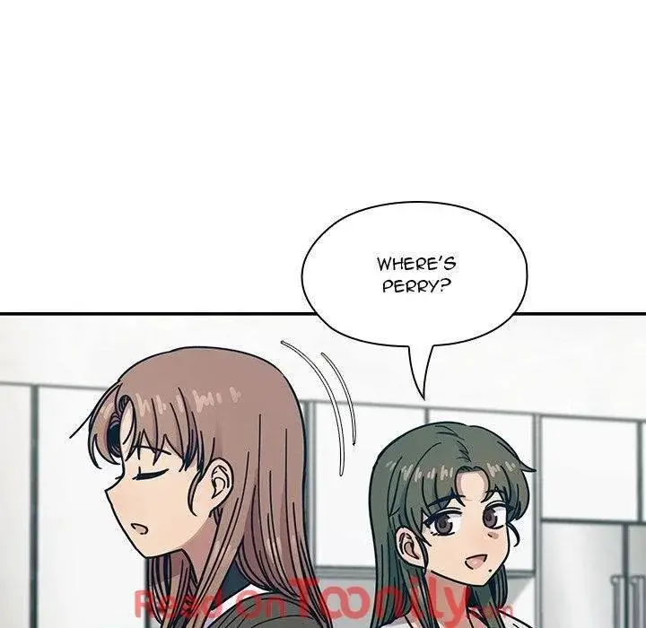 Crime And Punishment Chapter 36 - Page 99